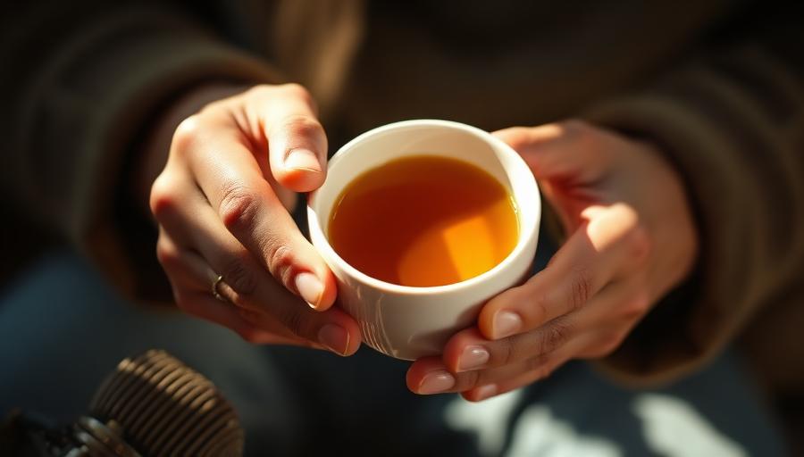 AlchemE® Mentoring FAQ: Is This Woo?