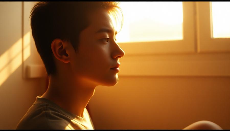 7 Signs AlchemE® Mentoring Is for You