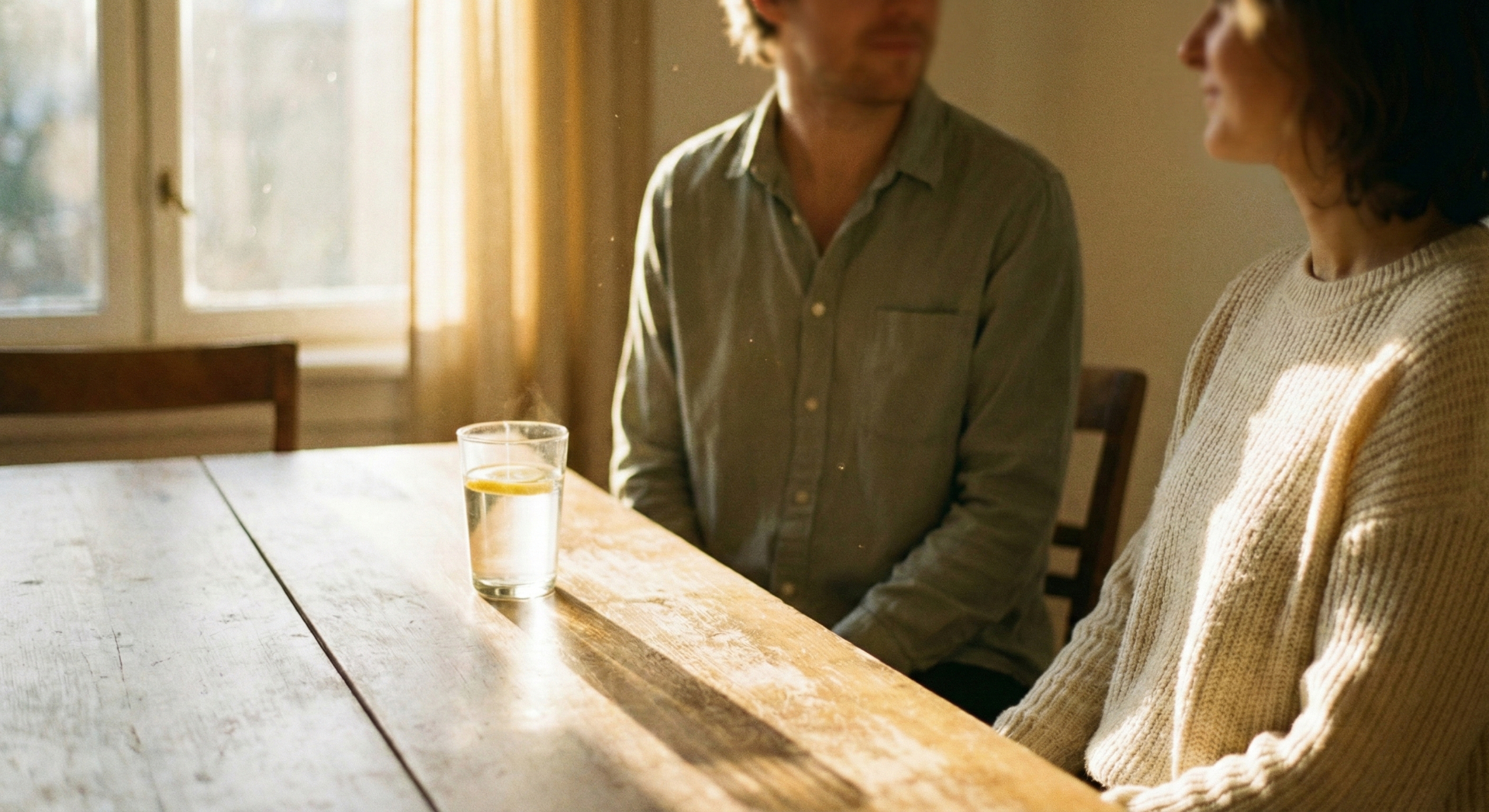 What Actually Happens in an AlchemE® Mentor Session?