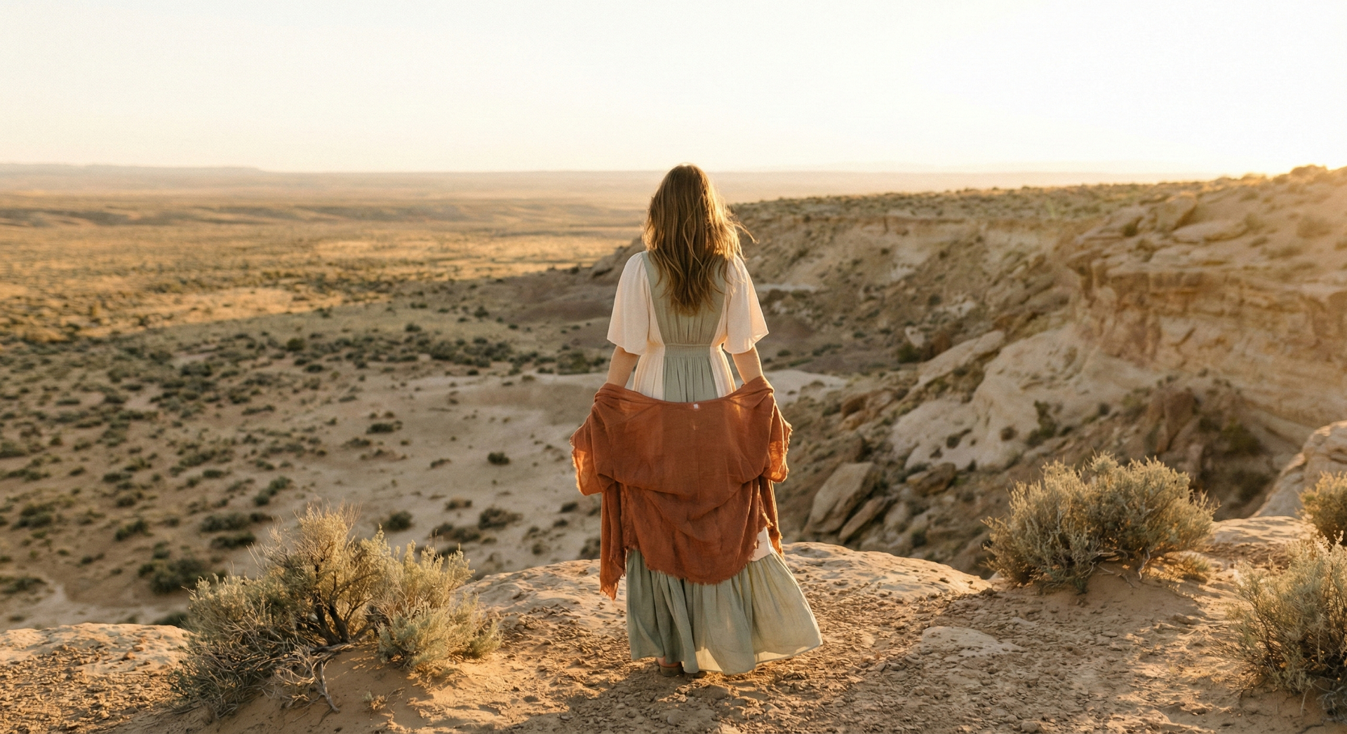 Are You a Seeker? How to Know If This Work Is Calling You