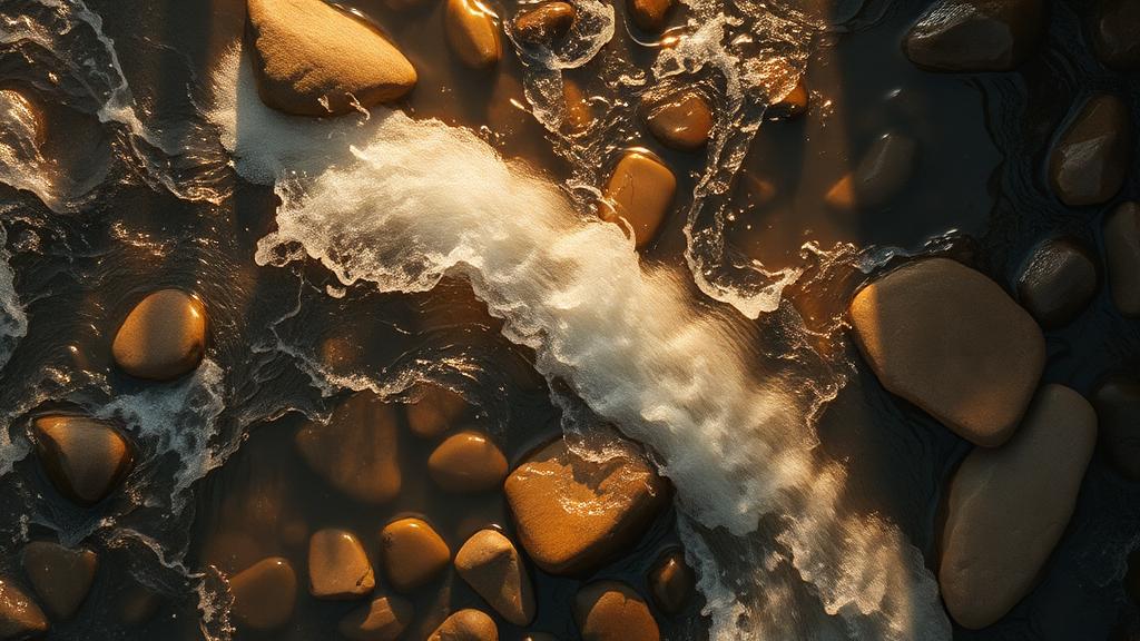 What Are Energetic Recipes?