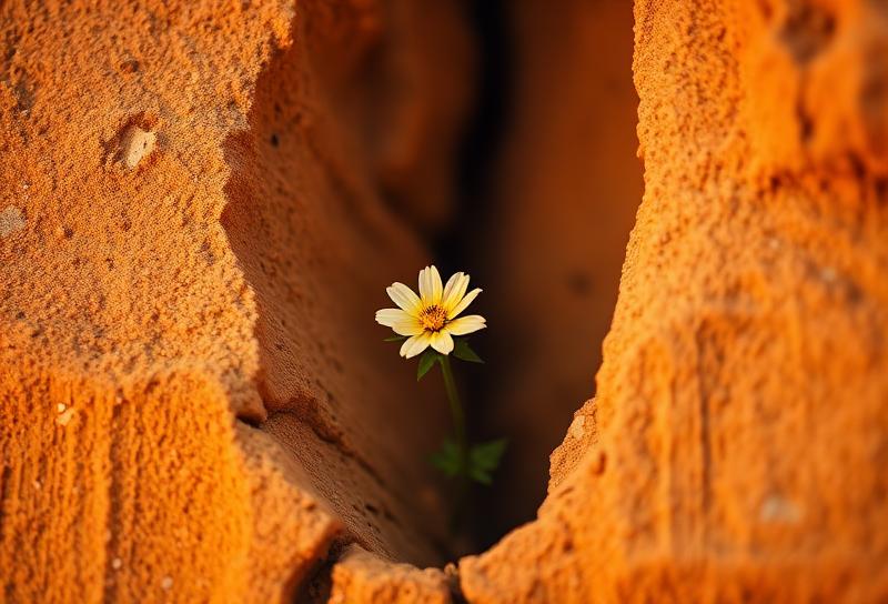 How Energy Determines What Manifests