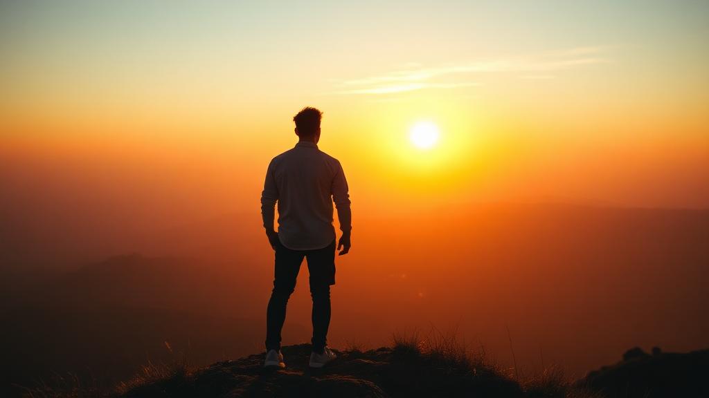 First Tier vs Second Tier Values