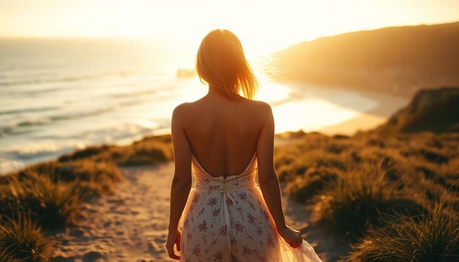 How I Found AlchemE®: My Story