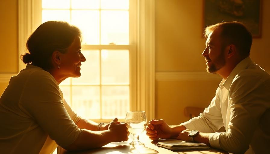 What Is AlchemE® Mentoring? The Complete Guide