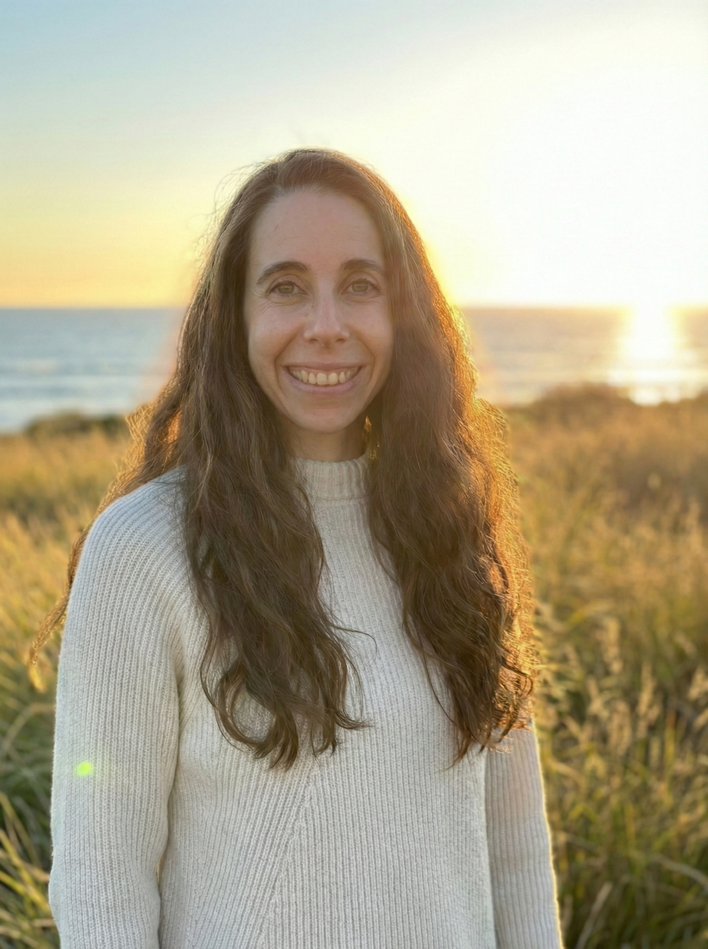 Maria House, AlchemE® Mentor